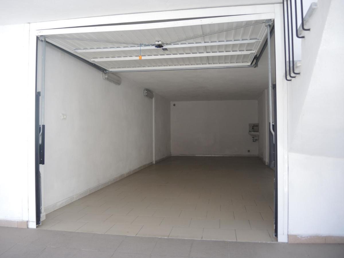 Gli Archi Nel Golfo Apartment San Terenzo Exterior photo