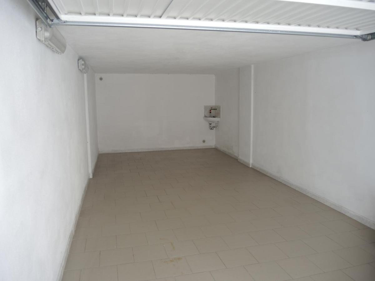 Gli Archi Nel Golfo Apartment San Terenzo Exterior photo